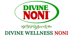 Divine Noni