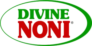 Divine Noni